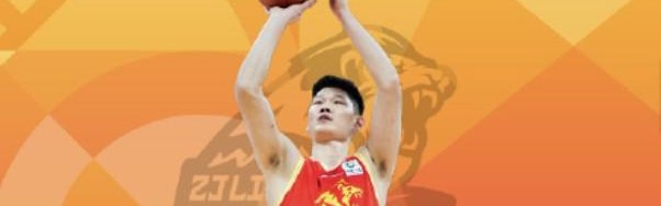 MK体育-2025-26赛季CBA常规赛MVP候选人出炉：胡金秋、贺希宁领衔