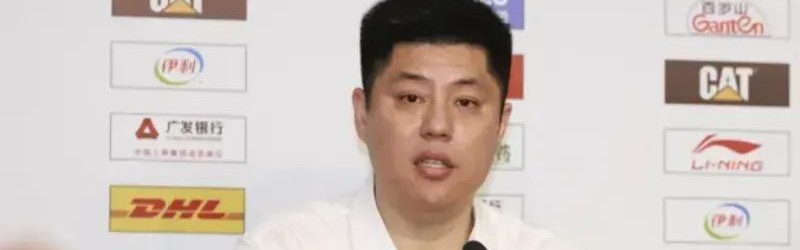 MK体育app下载-G1胜广厦采访！潘江盛赞攻守+于米提发挥，尼克斯明确强硬对抗！