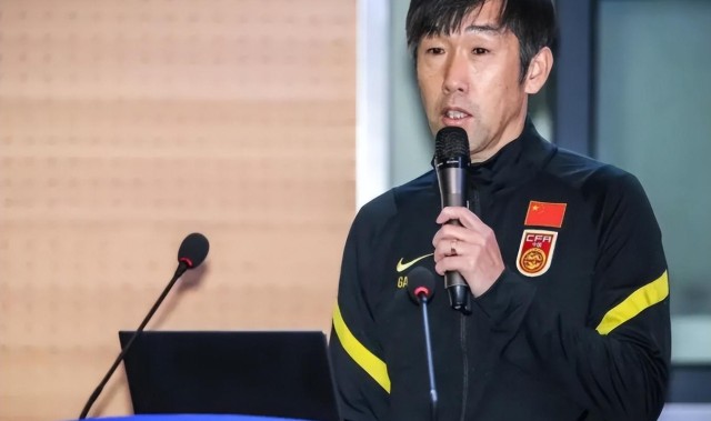 MK体育官方网站-意外！中超7大土帅带队踢完两轮联赛，只有两人表现不俗被认可