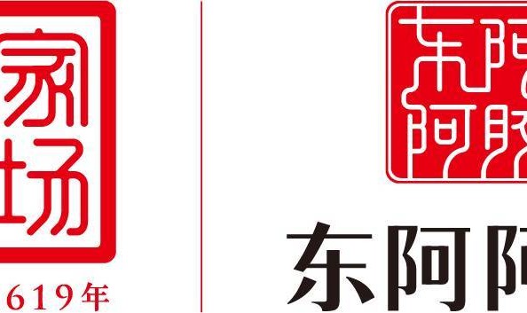 MK体育-山东高速男篮锁定常规赛第8，邱彪总结比赛：第四节球队打出了血性